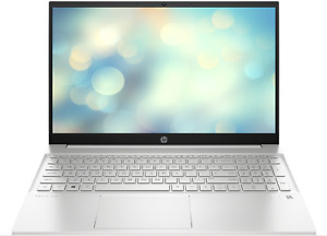NEW - HP Pavilion Laptop 15.6" FHD i7-1355U, 16GB RAM, 256GB SSD, Intel Iris Xe