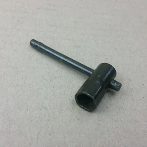 Amal Carb Main Jet Removal Tool Monobloc Concentric GP TT RN NOS, 622/104 - Picture 1 of 1