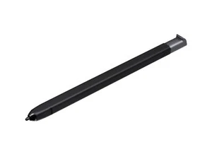 Asus 04190-00170200 Original Stylus Pen - Photo 1/2