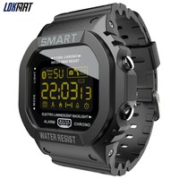 Reloj inteligente UNOTEC Reloj BT8 Reloj inteligente Bluetooth llamada  Podómetro Sueño | eBay