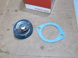 TERMOSTATO PARA PICKUP VAUXHALL BRAVA 2.3 GASOLINA (1990-1996) - Imagen 1 de 3