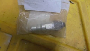 Volvo Penta   Marine Glow Plug 9996666 - Picture 1 of 2