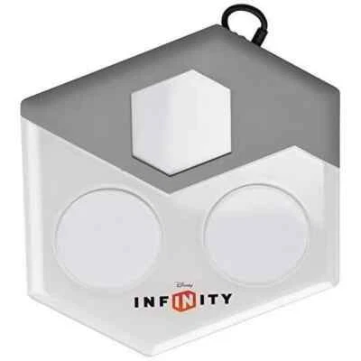 Disney Infinity Portal Base Pads Xbox, Wii, PlayStation, Nintendo - ¡Tú eliges! Foto 1 de 4