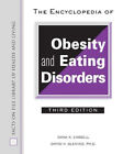 Encyclopédie de l'obésité et des troubles de l'alimentation Dana K., Gleaves, Da
