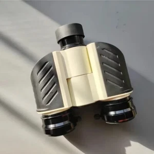 Astronomical Telescope Binocular Viewer Converter for Monocular to Binocular - Picture 1 of 11