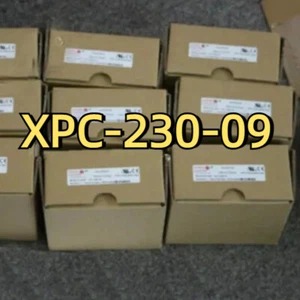 New in box Copley Controls Xenus XPC-230-09 XPC23009 Servo Drive fast ship - Picture 1 of 2
