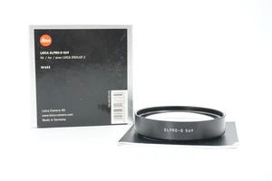 Leica ELPRO-D E69 for Digilux 2 18633 - Picture 1 of 1