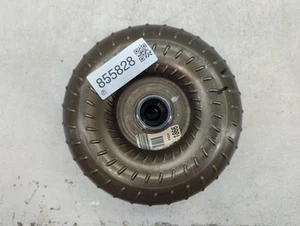 2009 Chevrolet Cobalt Torque Converter Automatic Transmission Oem Y3IR6 - Picture 1 of 6