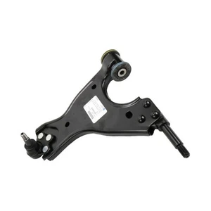 Genuine ACDelco For Buick Enclave 2008-2017 Control Arm Passenger Side | Front - Picture 1 of 4