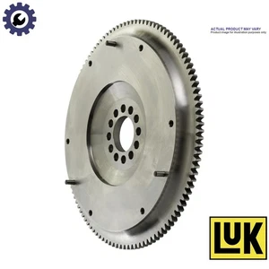 FLYWHEEL 415 1138 07 FOR MAZDA PYZR/PY-VPS 2.5L 4cyl CX-60 - Picture 1 of 9