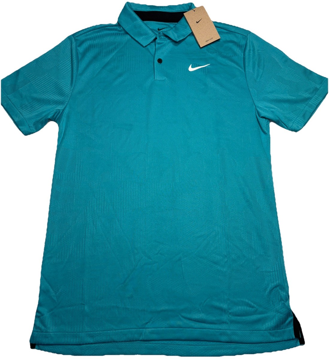 Nike Regular Size S Short Sleeve Golf Shirts & Tops for Men Nike Regular Size S Short Sleeve Golf Shirts & Tops for Men