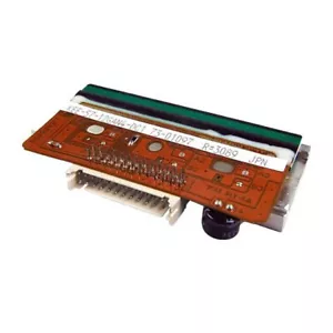 Original Printhead For Datacard SP35 ID Card Printer 569110-999 305dpi - Foto 1 di 1