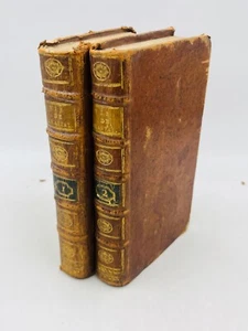 La Vie de la bienheureuse Mère de Chantal, fondatrice, première religieuse / - Picture 1 of 16