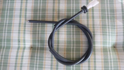 Tachometer RMS 2,7mm Four Sided Vespa PX 200 E Lusso P 125 X/E 1(art.1759J) - Bild 1 von 3