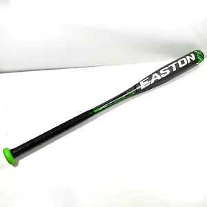 Easton Octane Youth YB39 Baseball Bat 2 1/4" 31" 19 oz USSSA Excellent Shape - Picture 1 of 9