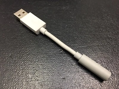 Подлинный USB-кабель для зарядки данных от Jawbone UP24 браслет повязка на запястье - Изображение 1 из 4