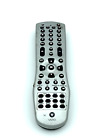 Vizio TV Remote Control 66700BA0-002 / A062906