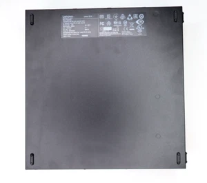 Genuine Lenovo ThinkPad S510 SFF Empty Chassis Casing Housing - Picture 1 of 3