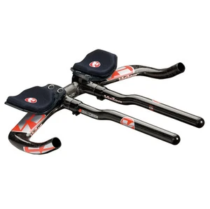 Vision TriMax Carbon SI R Bend Aerobar New - Picture 1 of 1
