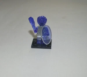 LEGO SERIE 26 - MINIFIGURA DE ORIÓN SUELTA # 11 - Imagen 1 de 4