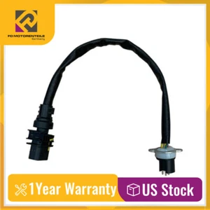 B type connector 275mm harness Reman kits for Holset Scania VGT Turbos Actuator - Picture 1 of 5