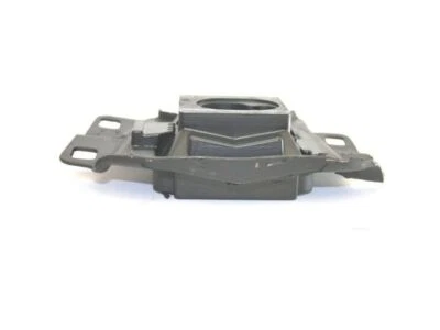 For 2012-2015 Mazda 5 Transmission Mount 31531NZZB 2013 2014 2.5L 4 Cyl - Image 1 of 2