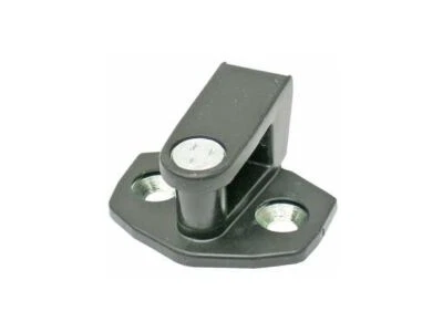 For 1996-1999 BMW 328is Door Lock Striker Genuine 69978BQKB 1997 1998 Foto 1 de 2