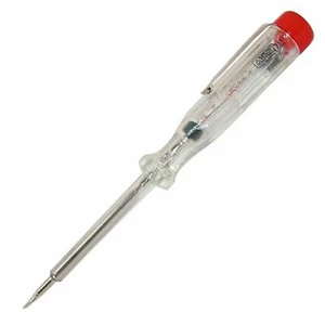Voltage Tester Examiner Current Detector Power Phase Testing Technology Top - Picture 1 of 4