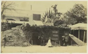 Pierre Petit. Exposition Universelle 1867 Paris. Catacombes de Rome. - Imagen 1 de 2