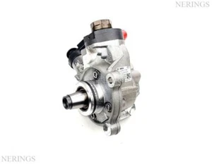 Bomba de combustible alta presión MERCEDES-BENZ CLASE C C 200 d 0445011508 - Imagen 1 de 6