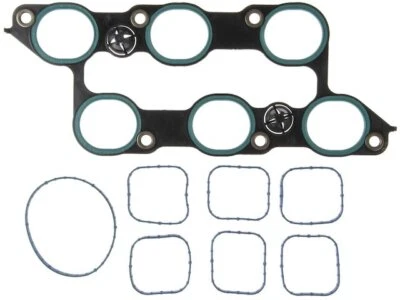 Juego de juntas de colector de admisión Mahle 49859SMNJ 2014 para Chevrolet Traverse 2012-2017 Foto 1 de 2