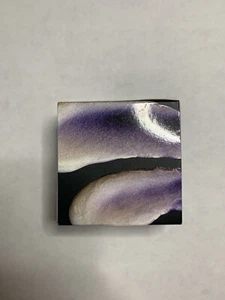 NYX A Bit Jelly Gel Illuminator Face & Body Glimmering ABJI01 Opalescent - Bild 1 von 3