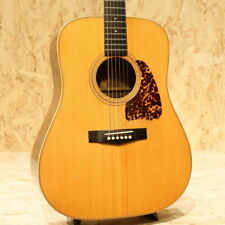 TAMA TG-120BS 1970's Used Acoustic Guitar for sale