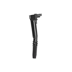 Bobina de encendido 7805-1165 nueva para camioneta F150 F250 F350 Ford F-150 2010-2014 - Imagen 1 de 2