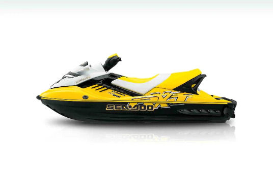 Sea-Doo Boat Parts for 2008 Sea-Doo RXT 215 | eBay Sea-Doo Boat Parts for 2008 Sea-Doo RXT 215 | eBay