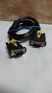 Computer Cable - Photo 1/5