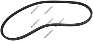 Fan Belt 7102447 for Bobcat Loader S130 T140 - Afbeelding 1 van 1