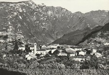 Cazzano-panorama