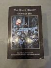 Warhammer 40k Black Library Horus Heresy Books 1-3 Crusade's End Omnibus