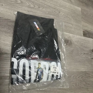 T-shirt Jeff Gordon Champ taglia 2xl - Foto 1 di 3