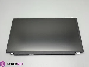 Innolux 15.6" 30PIN N156BGE-E31 HD Laptop Matte Screen Replacement -52M - Picture 1 of 7