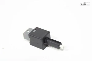 2011-2020 KIA OPTIMA SEDAN BRAKE PEDAL STOP LIGHT LAMP SENSOR SWITCH CONTROL OEM - Picture 1 of 6