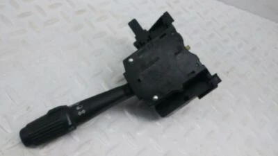 Interruptor multifunción. Faro, limpiaparabrisas, señal de giro 94-02 Dodge 1500 pickup Foto 1 de 4