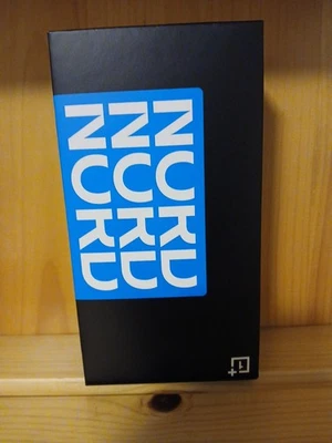 one plus nord ce 3 lite 5g 128 giga, cam. 108 mpx,nfc sblocco viso impro.digital - Immagine 1 di 4