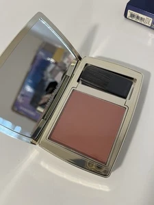 Estee Lauder Pure Color Envy Sculpting Blush 120 SENSUOUS ROSE .25oz / 7g - Picture 1 of 4