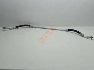 Porsche 911 996 Boxster 986 Centre Air Conditioning Pipe Hose 99657310503 - Picture 1 of 6