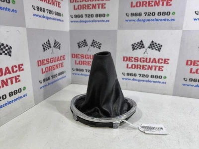 perilla niveladora de engranajes 303641 para Chrysler Sebring Berlín 2007 Foto 1 de 3