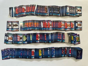 Champions League 2013/14 Panini - Lotto 478 figurine diverse - Bild 1 von 2