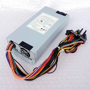 Do ulepszenia ENH-0635A 350W Standardowy zasilacz serwera 1U - Zdjęcie 1 z 2