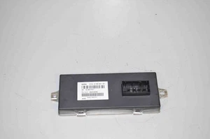 BMW E71 X6 E70 Control Unit Dynamic Drive 6792659 6797919 6789481 - Picture 1 of 4